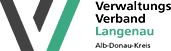 Logo Vv Langenau