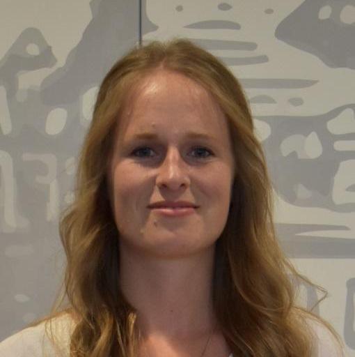 Profilbild von Juliane Künzel