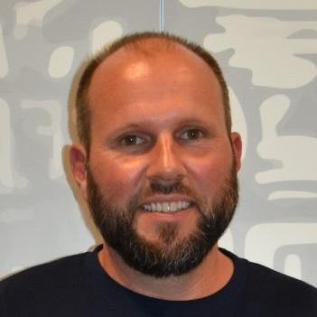 Profilbild von Martin Otto