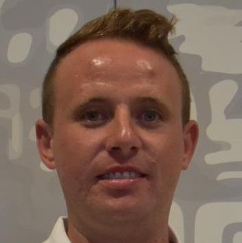 Profilbild von Konstantin Mayer